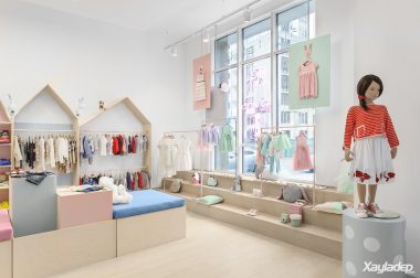 Những Mẹo Kinh Doanh Quần Áo Hiệu Quả Giúp Bạn Tăng Doanh Thu