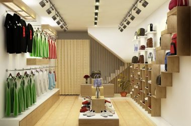 Bí quyết tăng doanh thu của cửa hàng –  Kỹ năng tư vấn, giới thiệu đến khách hàng.