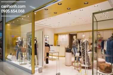 MỞ SHOP SẼ TIẾT KIỆM HƠN 1 NỬA NGÂN SÁCH NHỜ CÁCH NÀY!